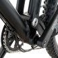 Preview: KUbikes 24 FS